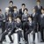 EXO
