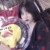 Nikki李溪芮
