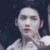吴亦凡