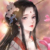 杜茶妧