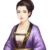 陈娣