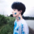 渣男作者怪蜀黍