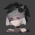 薇拉·奈爾