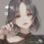 莫意