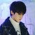 李权哲