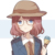 海倫娜·亞當斯