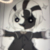 小黑