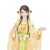上官婉晴（幼）