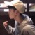王昊