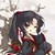 魏婴（魏无羡）