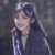 苏妍希