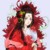 火雨字星澜（余慧儿）