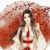 落韻煙