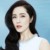 吴美音