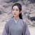 江厌离