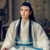 藍(lán)曦臣