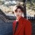 黄明昊