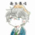 參賽者A