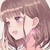 江莲愿