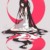 凱莉