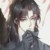 魏安叙