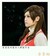 蒂蒂娜（奈亚公主）