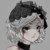 克洛伊·奈尔