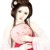 四姨娘（董雪媚）