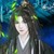 轩辕溪（唯一的男主）