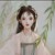 子陌