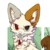 猛猫