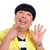 日村勇纪