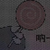 众弟子