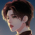 蔡徐坤