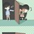 TFBOYS