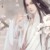 君陌宸