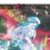麗雅