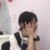 蘇洛笙