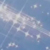 龙套