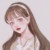 安妮吉娜
