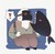 里奧