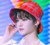 黄明昊