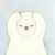 孤兒院院長