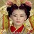 王母娘娘