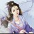 苏子槿
