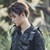 黄明昊