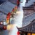 管家