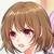 艾兰