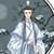 超強(qiáng)讀弟藍(lán)曦臣