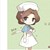 医生